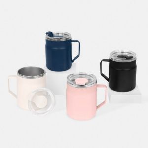 TAZA EYRA personalizada
